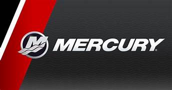 Mercury Outboard Mercury Outboard