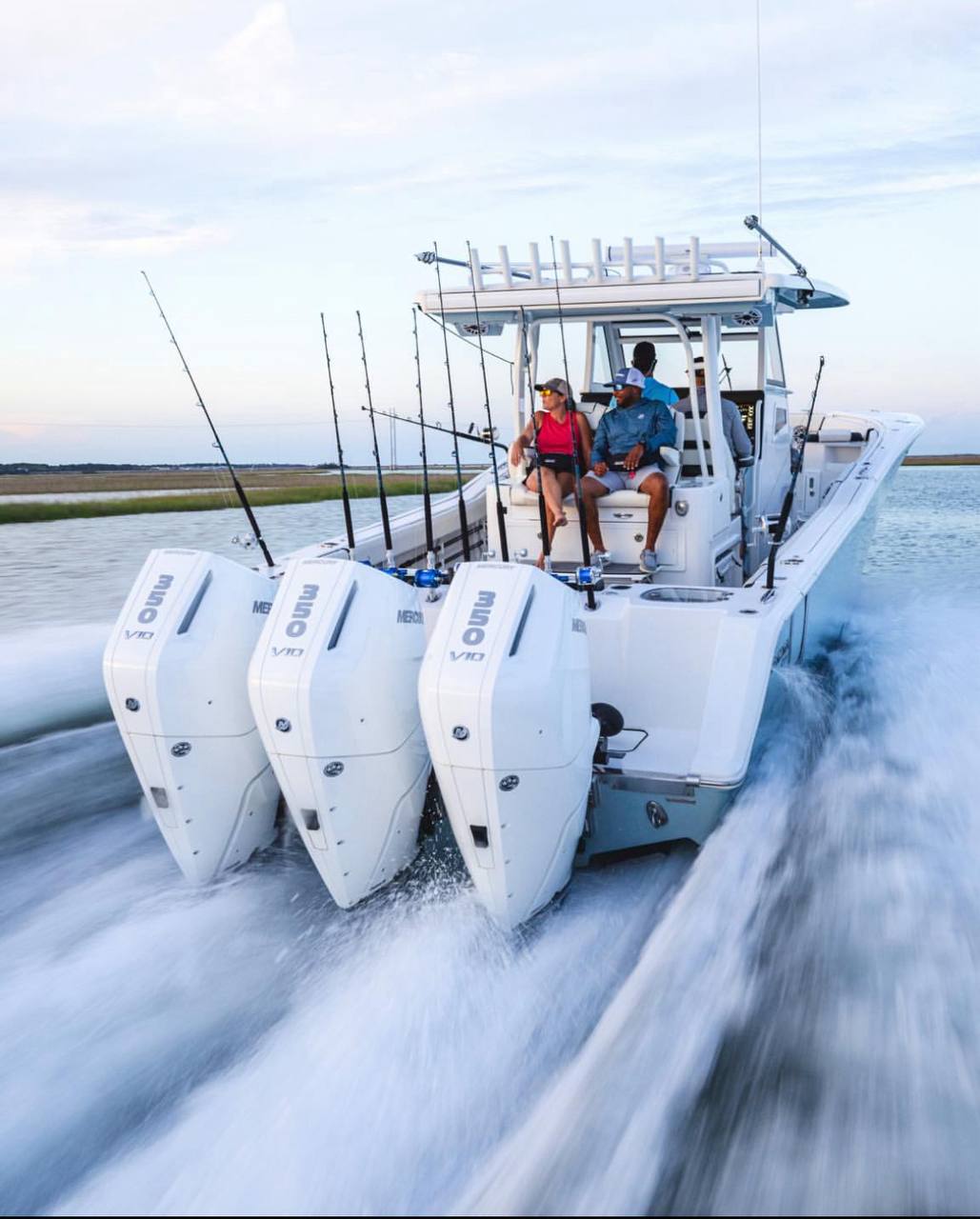 outbaord motors outbaord motors