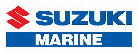 outboard motors for sale outboard motors for sale<br />