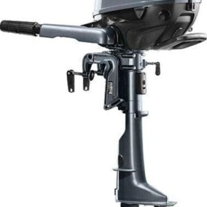 yamaha 225 outboard price