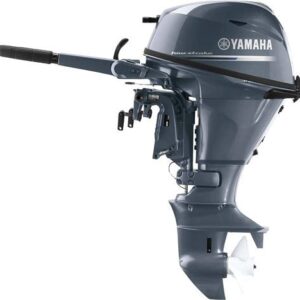 yamaha 70 hp outboard
