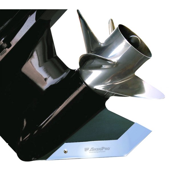 mercury outboard motors