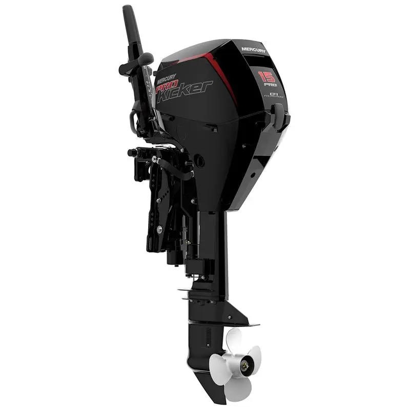 mercury outboard parts lookup