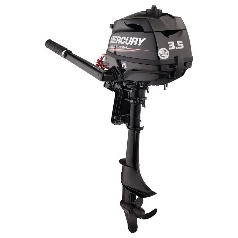 3hp outboard