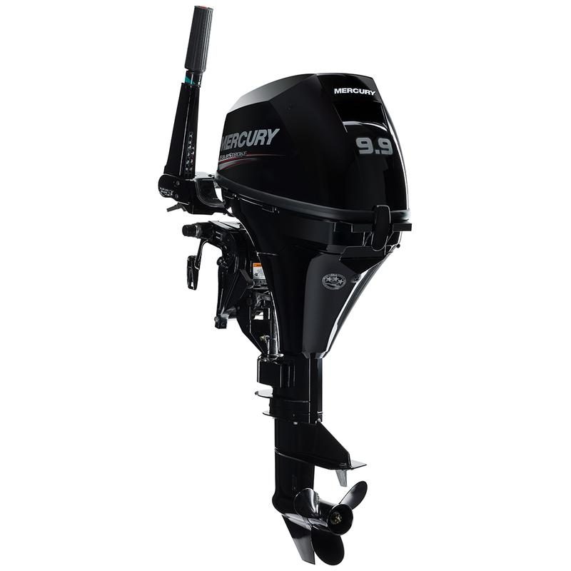 9.9 hp mercury outboard 2 stroke
