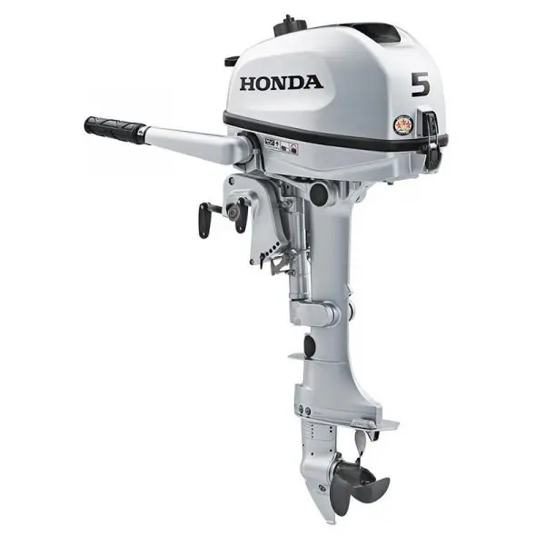 honda 5.5 hp engine​