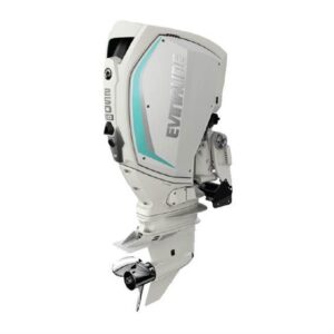 yamaha 250 outboard
