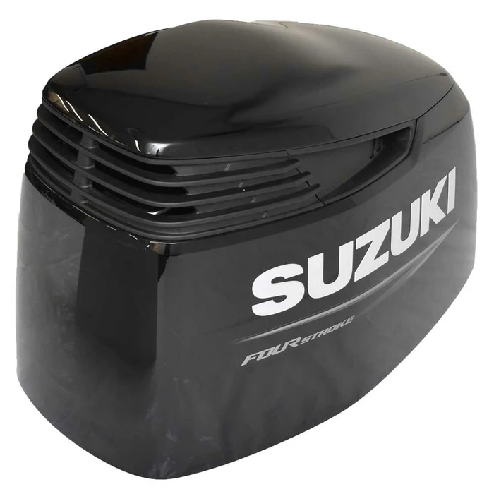 suzuki 300 outboard price