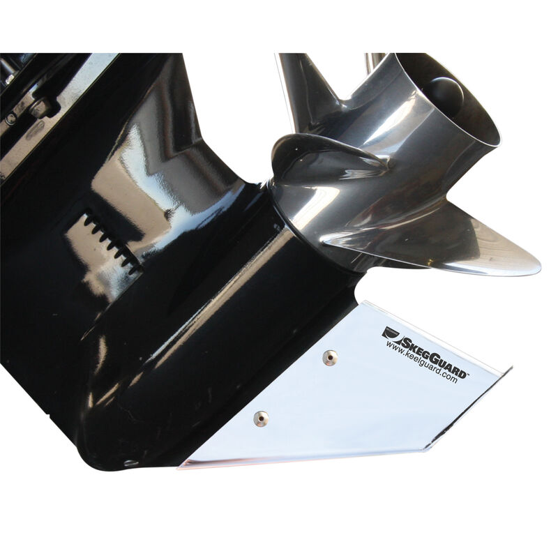 johnson outboard parts
