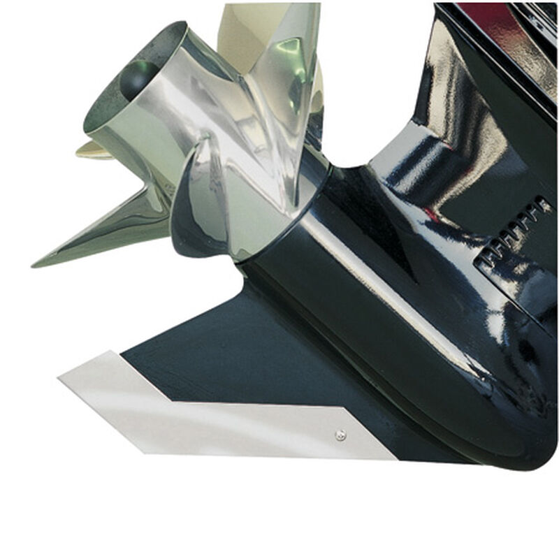 used outboard motors for sale