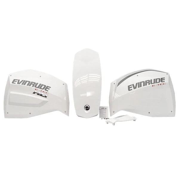 evinrude parts