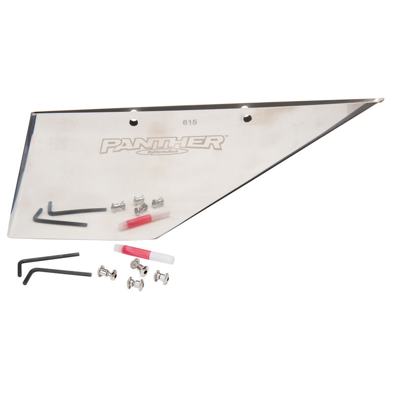 mercury outboard parts
