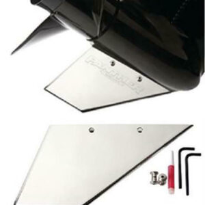 yamaha outboard parts