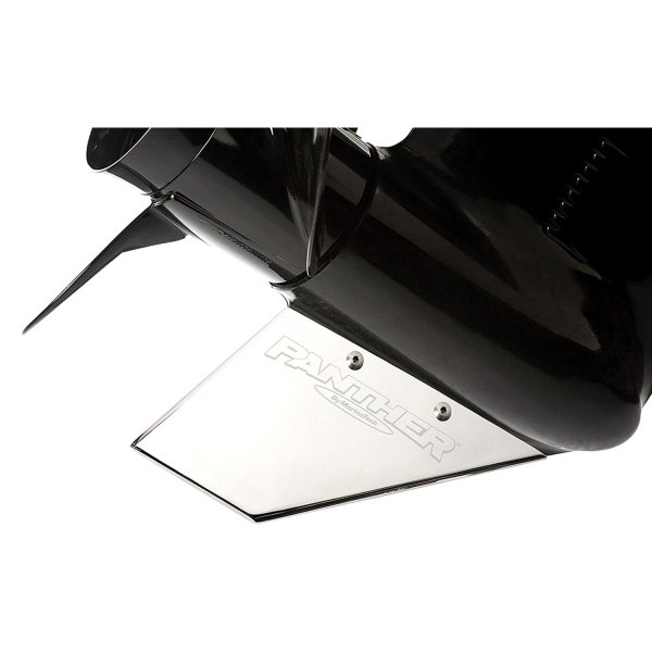 outboard motor cover