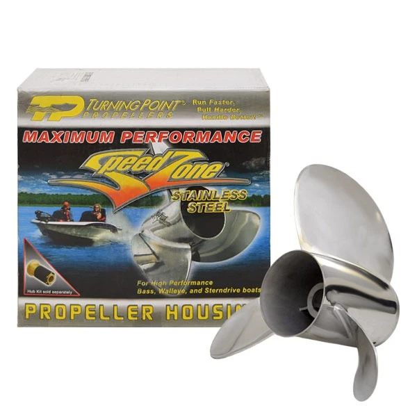 mercury outboard motor parts