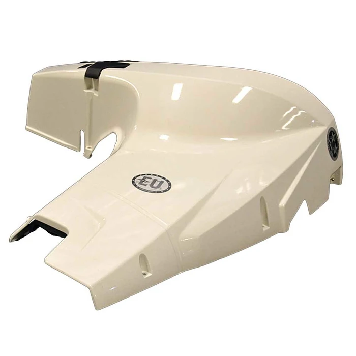 yamaha 115 outboard