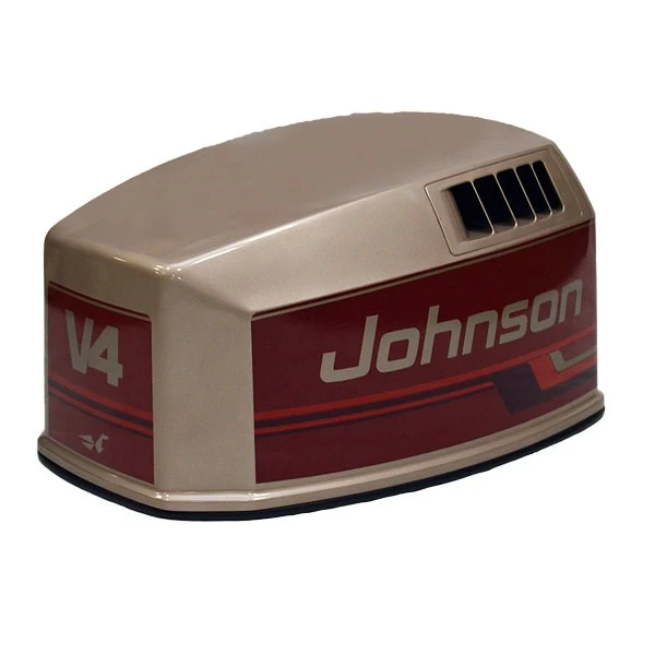 johnson outboard motors