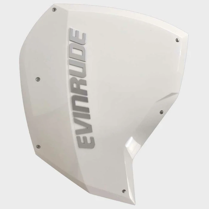 evinrude outboard