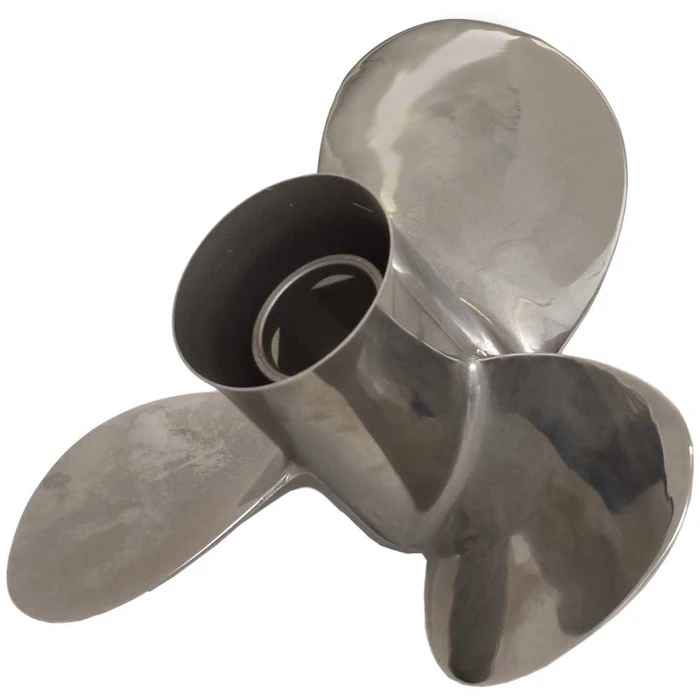 outboard motor parts