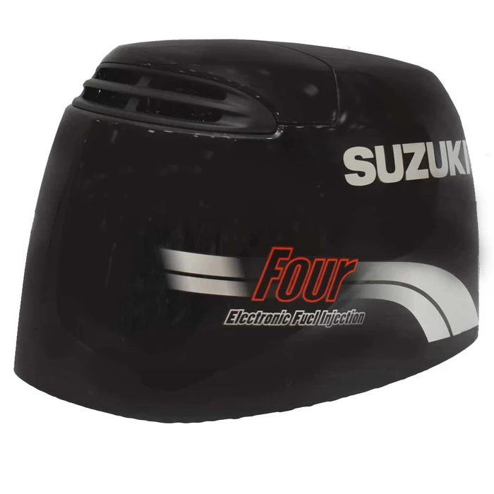 suzuki 150 outboard price