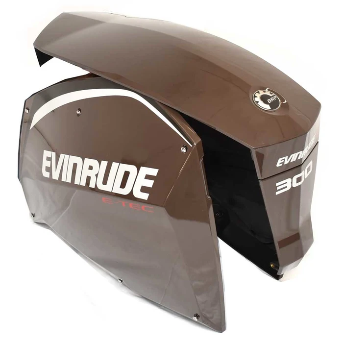 suzuki outboard motors