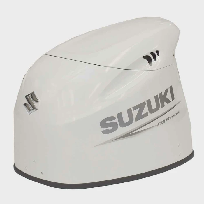 suzuki 200 outboard price