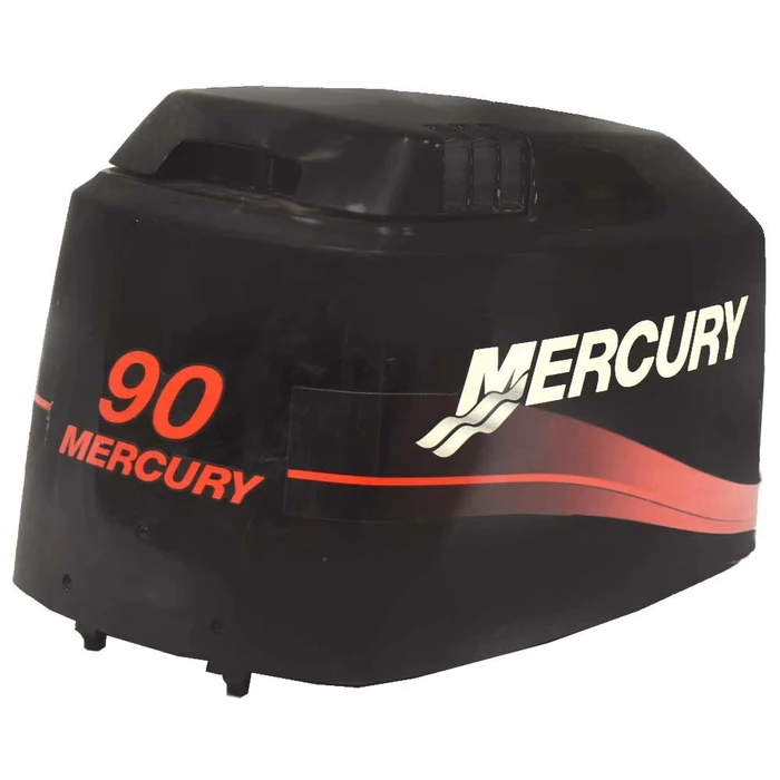 mercury 15 hp outboard