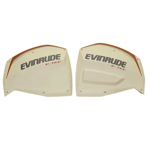 2 hp outboard motor