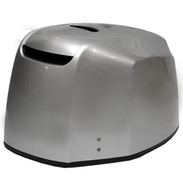 honda outboard motor