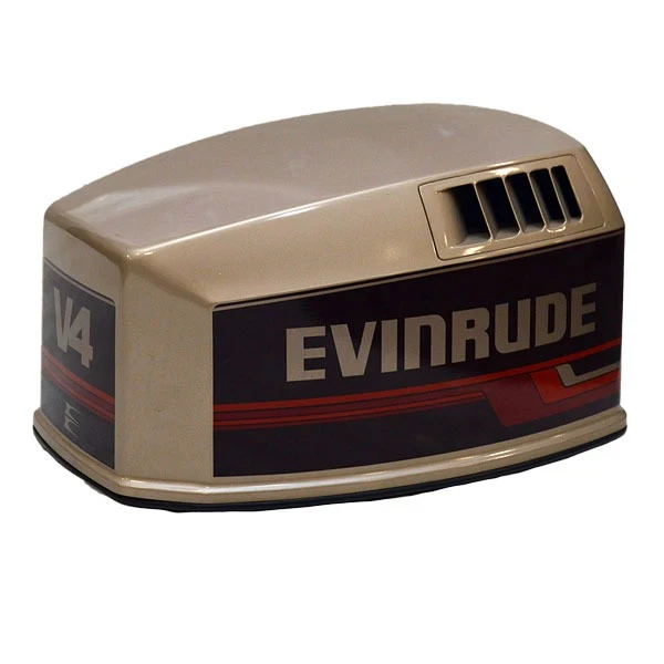 evinrude outboard parts