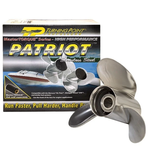 mercury 90 hp outboard