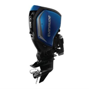 yamaha 250 outboard price