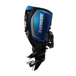 tohatsu outboard