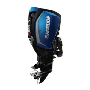 15hp outboard