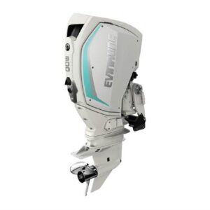 outboard motor covers