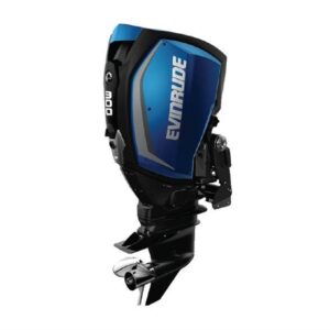 yamaha 350 outboard