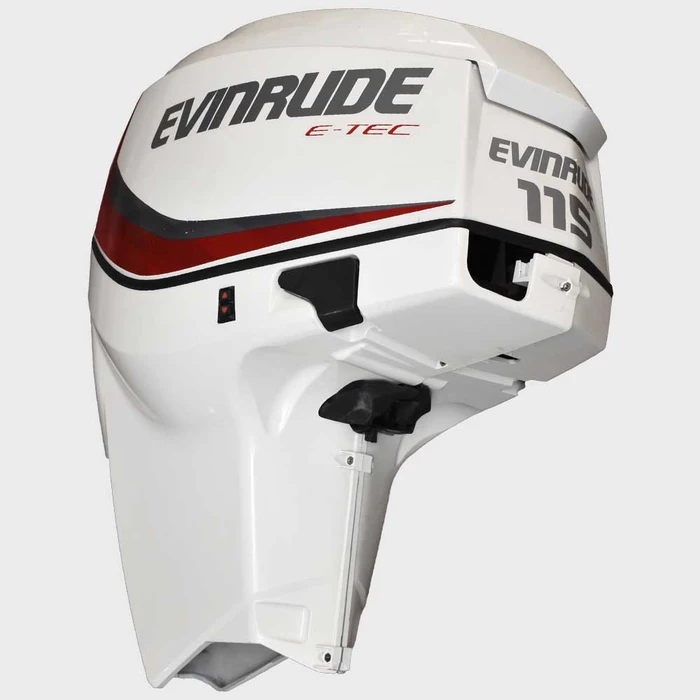 evinrude dealer near me