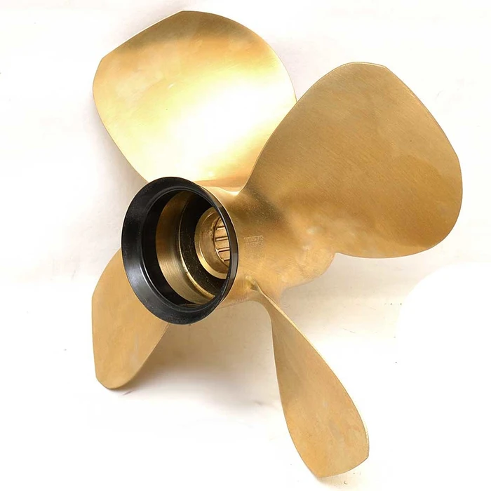 tohatsu outboard parts