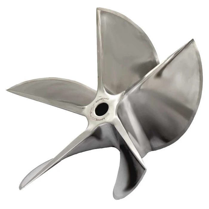 outboard boat motors