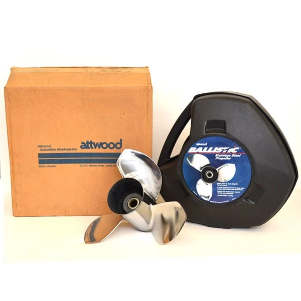 outboard motor stand