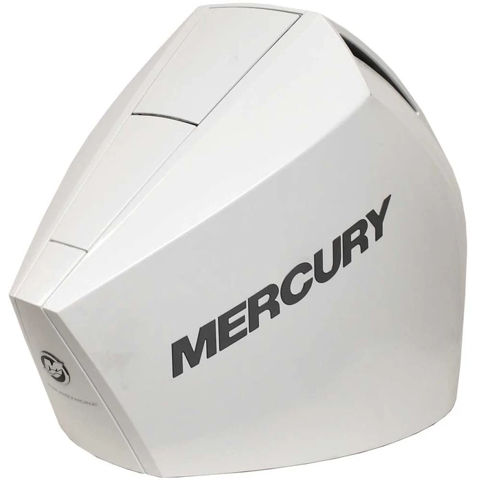 mercury jet outboard