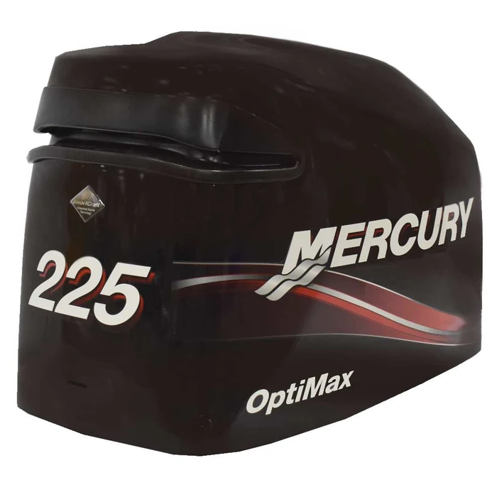 mercury 150 outboard