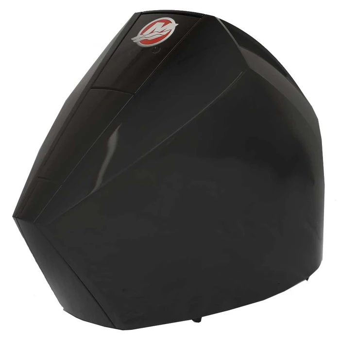 mercury 3.5 hp outboard