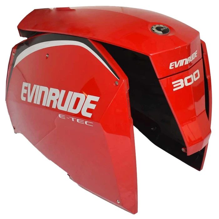 25 hp yamaha outboard