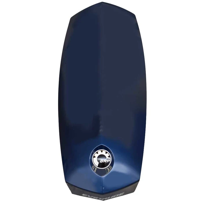 johnson outboard motor parts