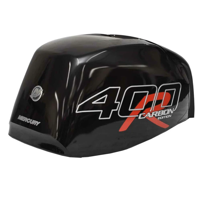 mercury 40 hp outboard
