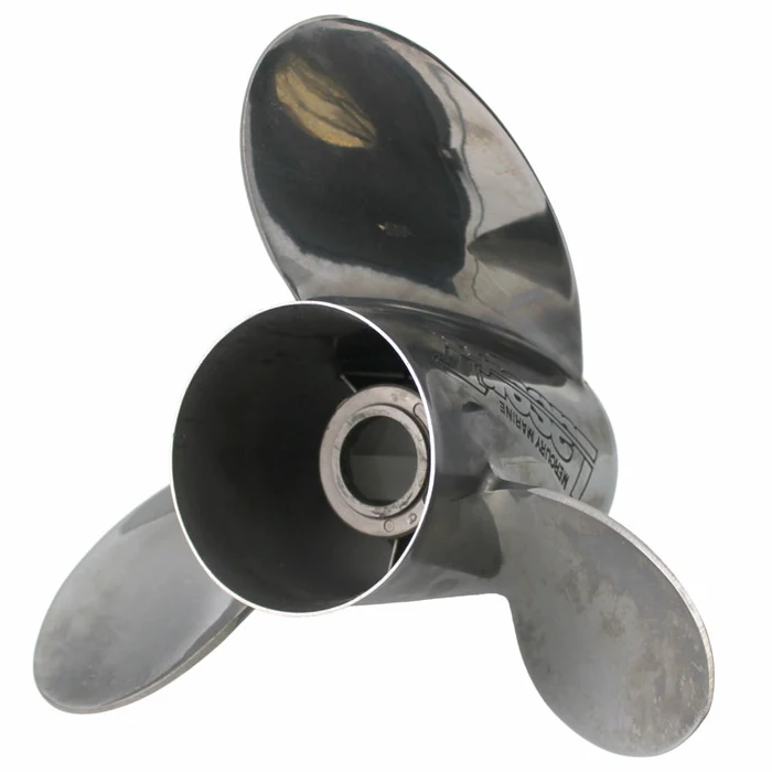 mercury outboard parts near me
